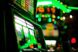 166 com bet