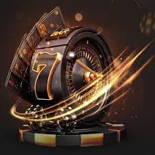 166 com bet