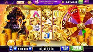 166 com bet