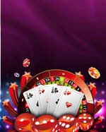 166 com bet
