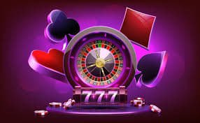 166 com bet