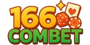 166 com bet